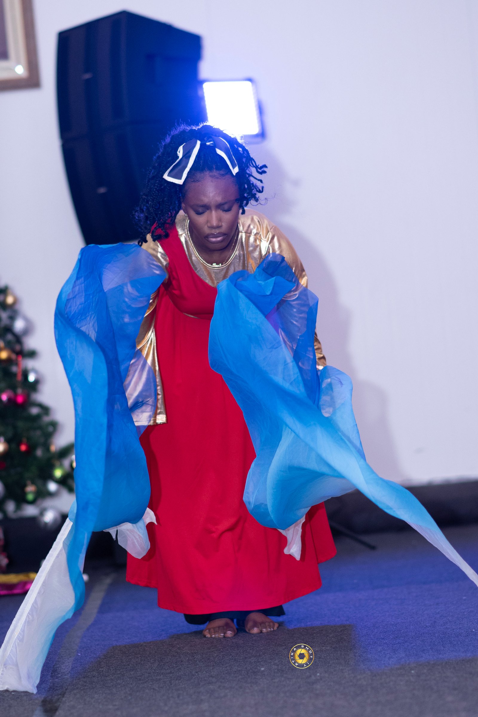 Indoor party photography Longford
