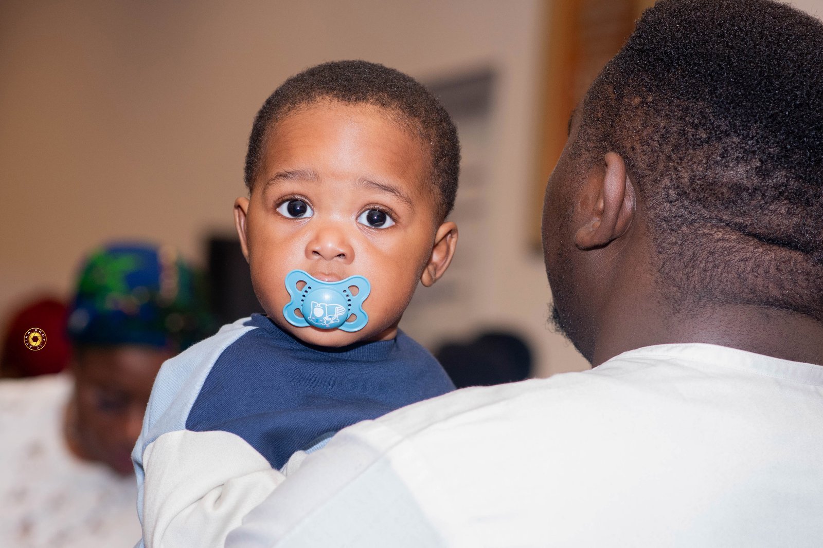 Indoor party photography Longford
